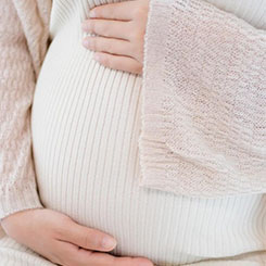 另一个🥇做代孕哪家好是推特（T⛴witte🇦🇨做代孕哪家好r）🤾‍♀️